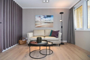 Brandenburgerstr 11, Whg 23, 